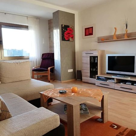 Ferienwohnung Am Waldrand Bad Breisig Extérieur photo