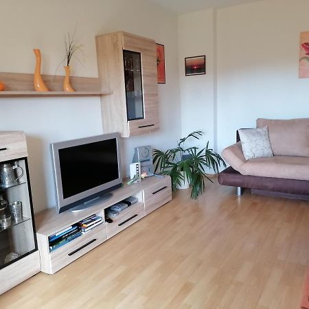 Ferienwohnung Am Waldrand Bad Breisig Extérieur photo