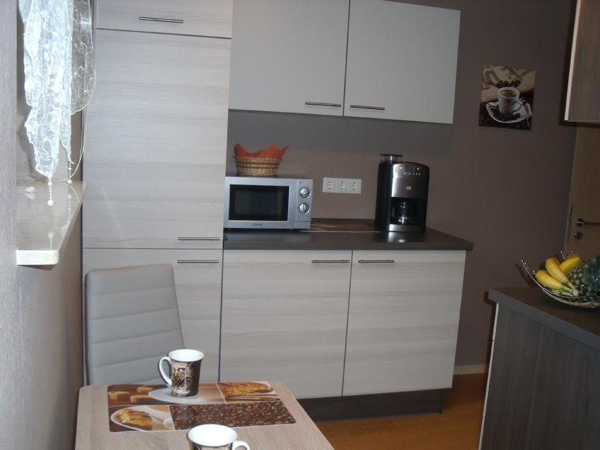 Ferienwohnung Am Waldrand Bad Breisig Extérieur photo