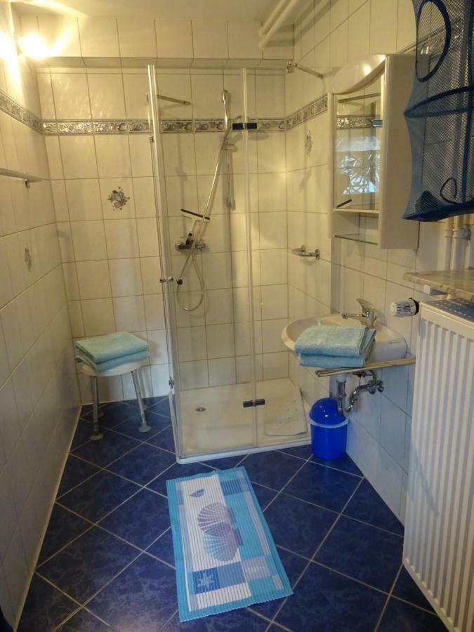Ferienwohnung Am Waldrand Bad Breisig Extérieur photo